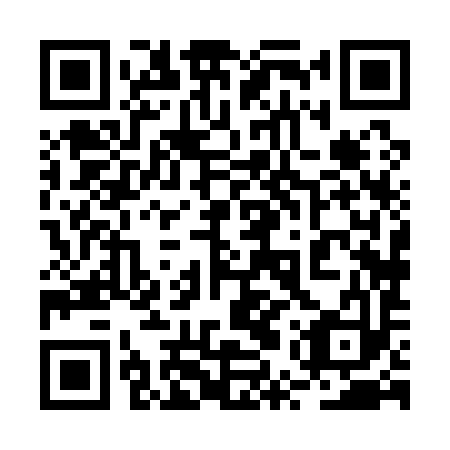 QR code for 2UX 193