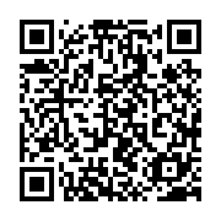 QR code for 2UX 275