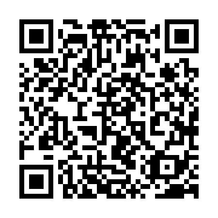 QR code for 2UX 379