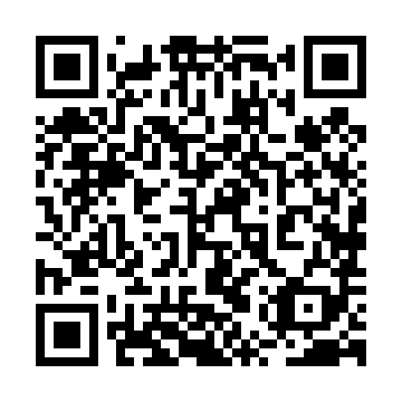 QR code for 2UX 489