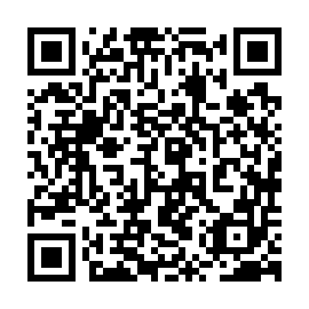 QR code for 2UX 752