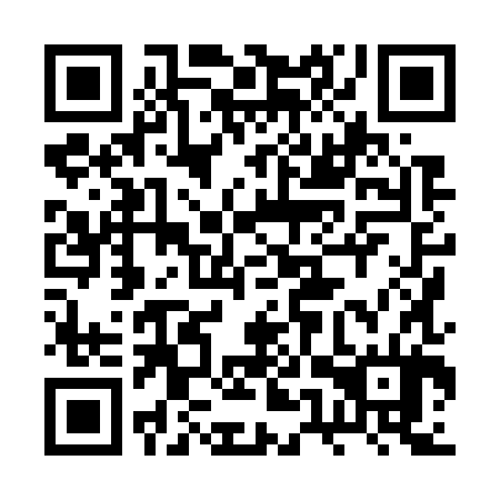 QR code for 2UX 784