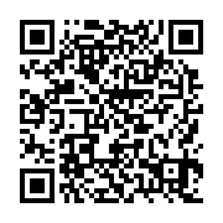 QR code for plate 2UX 331