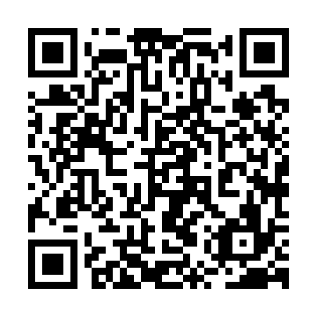 QR code for 2UX736