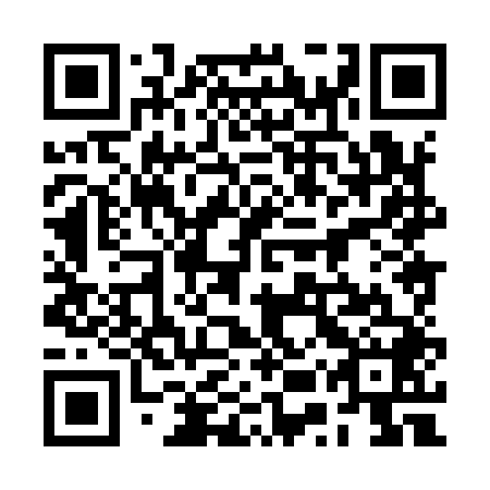 QR code for 2UX948