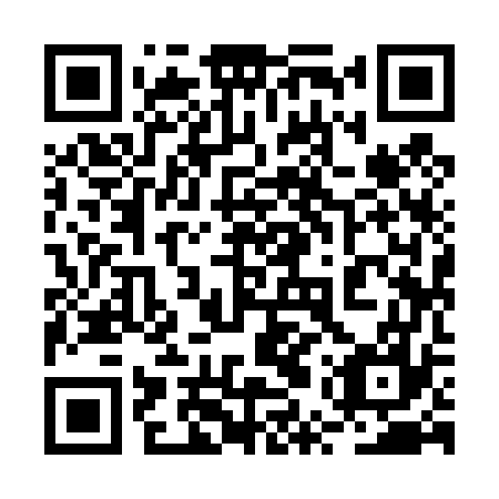 QR code for 2UY 477