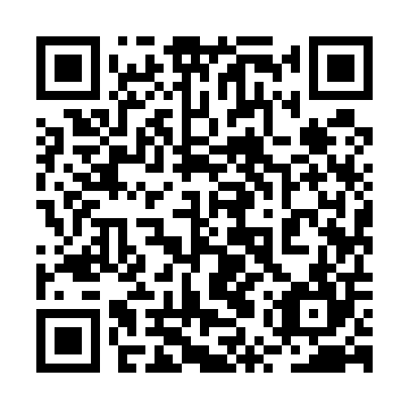 QR code for 2UY 504
