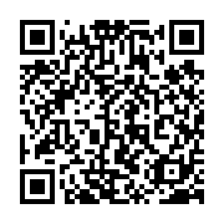 QR code for 2UY 611