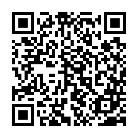 QR code for 2UY 742