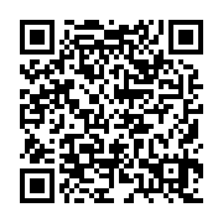QR code for 2UY 835