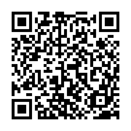 QR code for 2UY 852