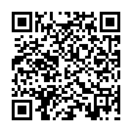 QR code for 2UY 977