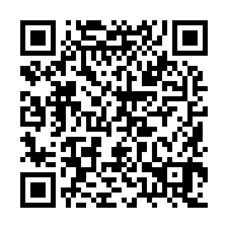 QR code for 2UY 980