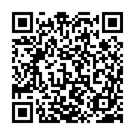 QR code for 2UY163