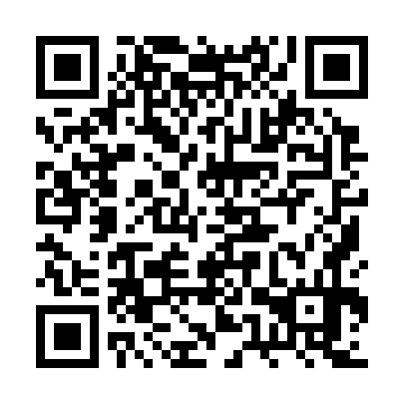 QR code for plate 2UY 374