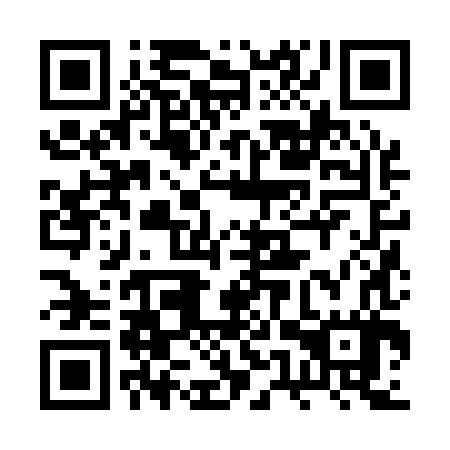 QR code for 2UZ 187
