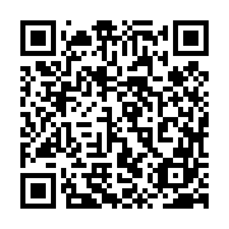 QR code for 2UZ 462