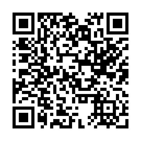 QR code for 2UZ 940
