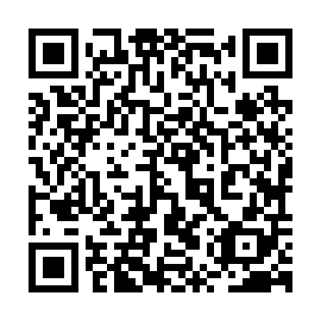 QR code for 2UZ208