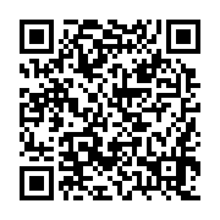 QR code for plate 2UZ 354