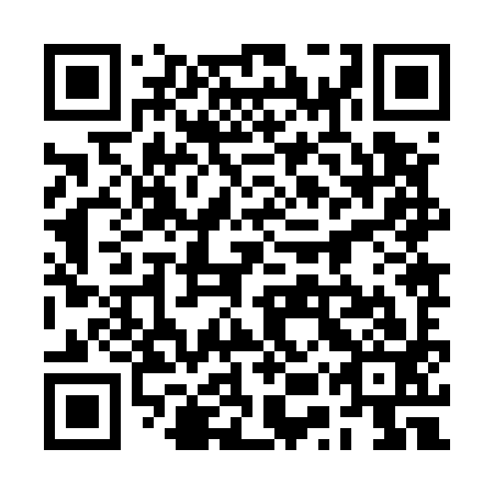 QR code for plate 2UZ 593