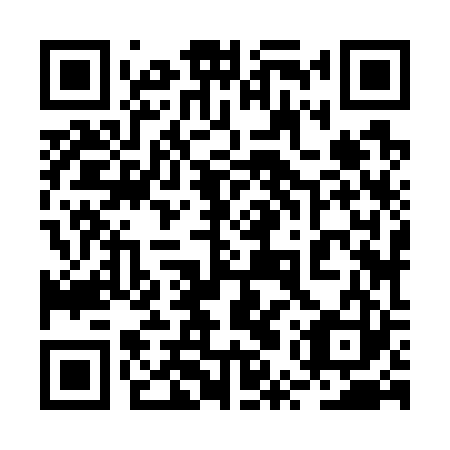QR code for 2UZ723