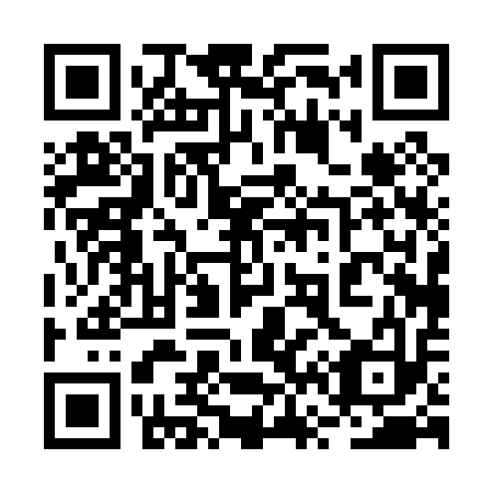 QR code for 2V 0013