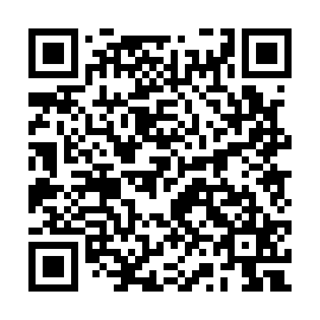 QR code for 2V 0125