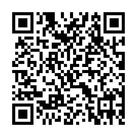 QR code for 2V 0188
