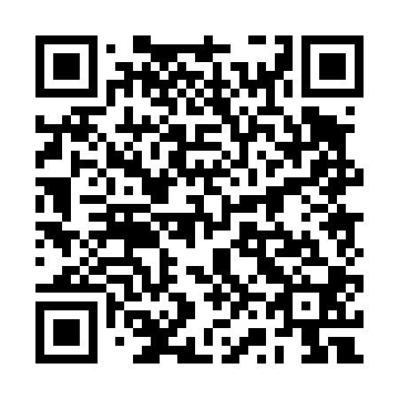 QR code for 2V 0400
