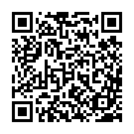 QR code for 2V 0643