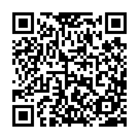 QR code for 2V 0645