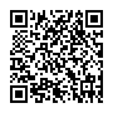 QR code for 2V 0871