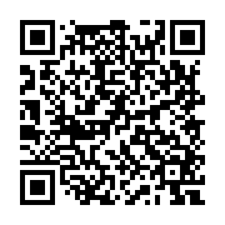 QR code for 2V 0944