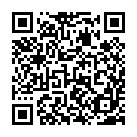 QR code for 2V 1092