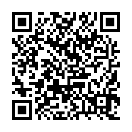QR code for 2V 1114