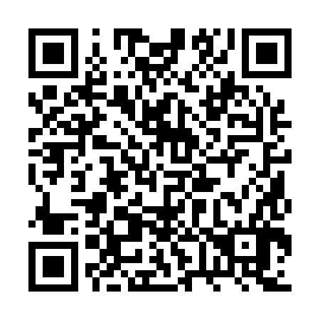 QR code for 2V 1186