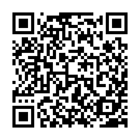 QR code for 2V 1388