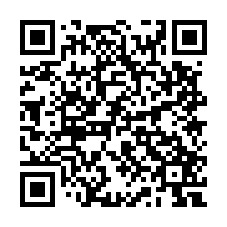 QR code for 2V 1507