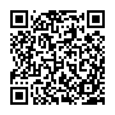 QR code for 2V 1567