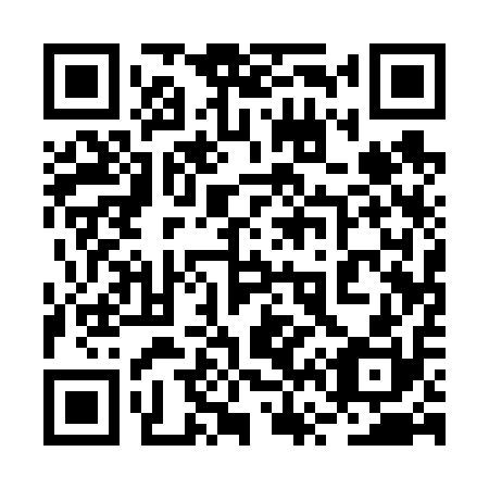 QR code for 2V 1610