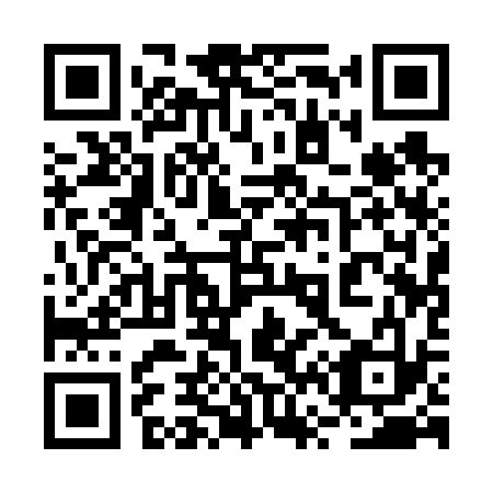 QR code for 2V 1633