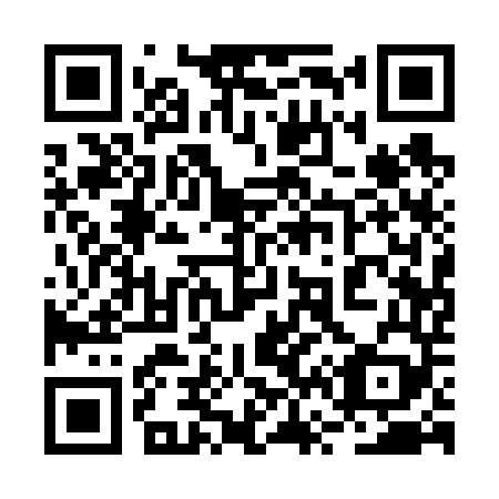 QR code for 2V 1649