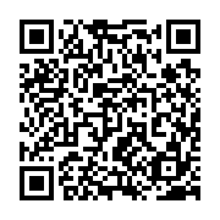 QR code for 2V 1732
