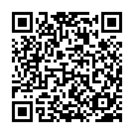 QR code for 2V 1835