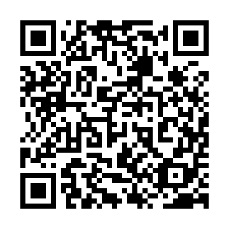 QR code for 2V 1958