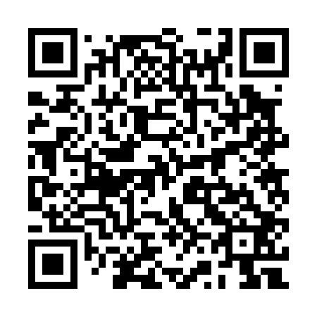 QR code for 2V 2002