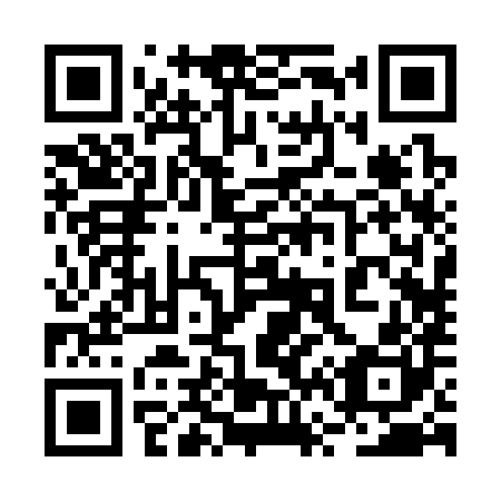 QR code for 2V 2380