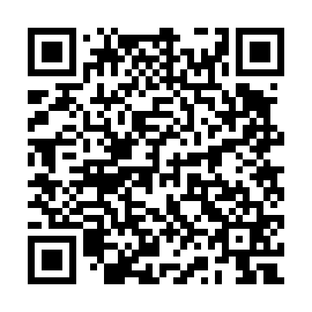 QR code for 2V 2461