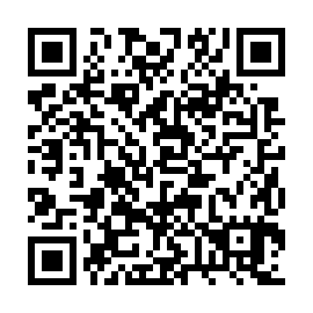 QR code for 2V 2785